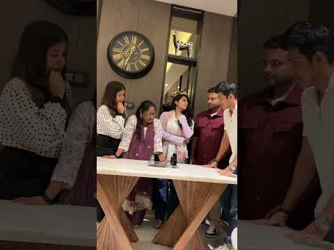 Maine Chali chal 🤣#shortvideo #youtubeshorts #comedy #funny