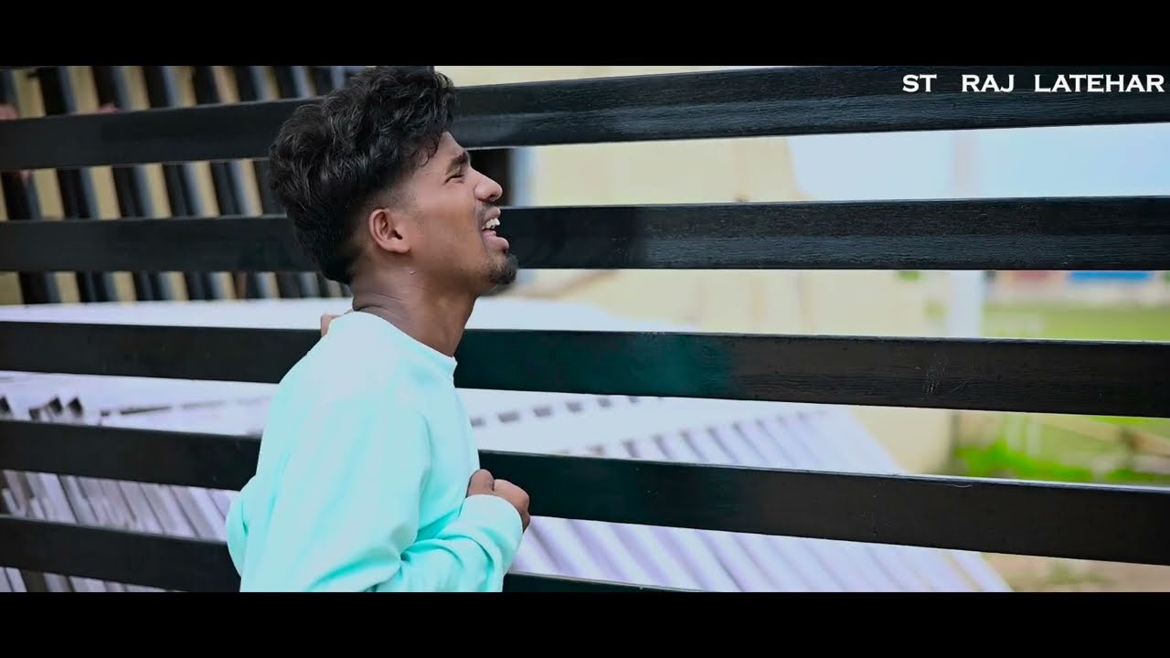 ,बैवफा दिल तोइड देले।।bewfa dil torle।।nagpuri song #singar chhotelal