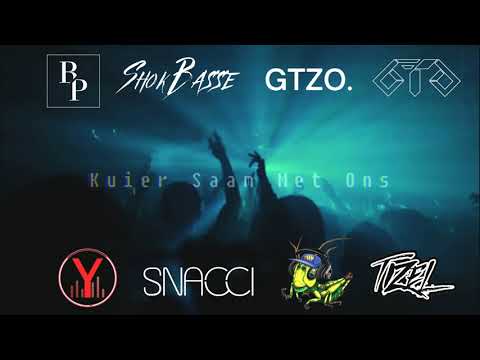 Afrikaanse Braai/Feesvuur Mix 2023 - AFRIKAANS REMIXES (OUD EN NUUT)(Eksplisiete taal)