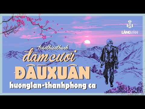Thể hiện bởi Hương Lan