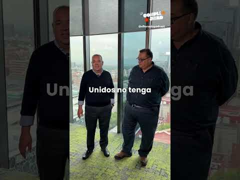 La Bienal de Venecia, tomada por la policía: la crisis geopolítica tensiona el mayor evento artístico del mundo