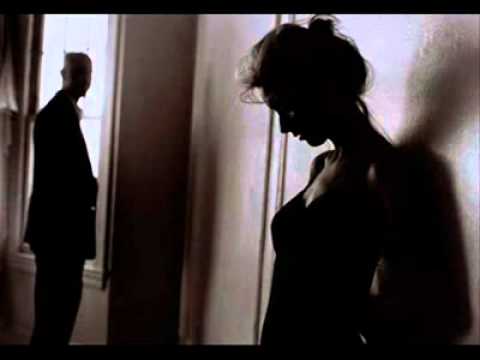 Mc R-SouL Ft.Arbede - İyi Bak Kendine 2010