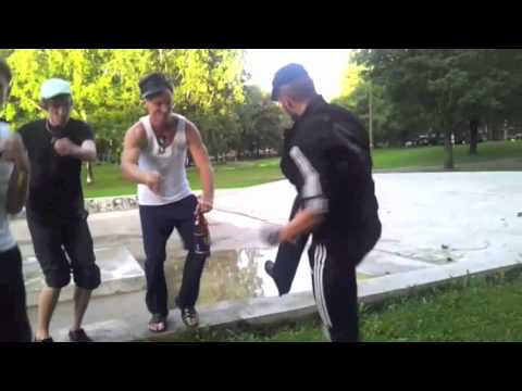 Rosja