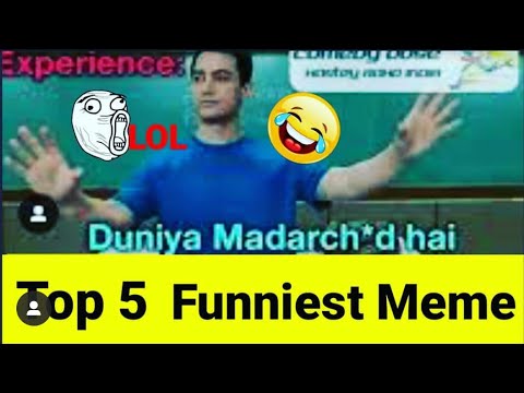 Very Funny Roast By a Girl , Duniya Chadarmod Hai, Girly Roast By Haya Khan