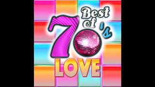 Linda Lewis - It`s In His Kiss