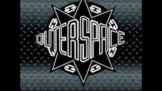 OuterSpace And DJ SatOne Present: A Tribute To Gangstarr - 02 All 4 Da Cash