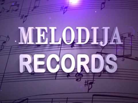 Melodija Vam predstavlja – 06 emisija 08.02. - (Tv Duga Plus 2017)