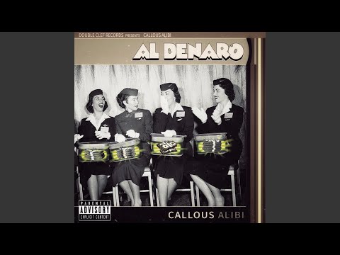 Chrome Heater (Intro)