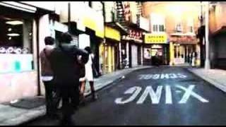 Department of Eagles Pt. 2