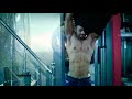 Gym motivational video/gym/bodybuilding/fitness/delhi/india
