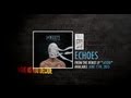 I the Mighty - "Echoes" Lyric Video 