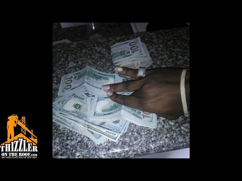 Ditty Cincere ft. G-Dirty Of Bearfaced - Came Up [Thizzler.com]