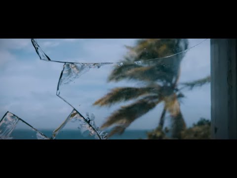 ELEPHANZ - Bullitt (Unofficial Music Video)
