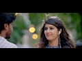 Aasmano Pe Jo Khuda Hai Love Story