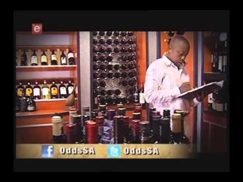 Against All Odds By Mpho Lakaje Tonight (S2 Ep 7) 2 July 2013