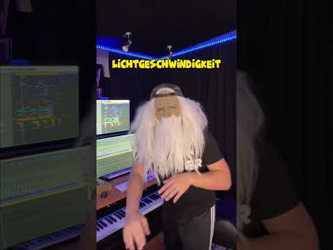 Liebe Auf Der Rückbank x Frenchcore