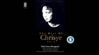 Download lagu The Best of CHRISYE Vol. 2 (Full Album) mp3 Download lagu The Best of CHRISYE Vol. 2 (Full Album) mp3