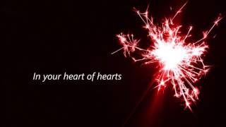 Bill Nelson - The Spark