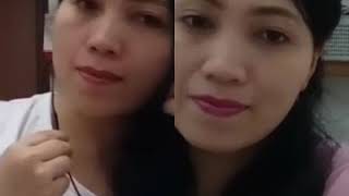 Download lagu Bangjo malioboro mp3 Download lagu Bangjo malioboro mp3