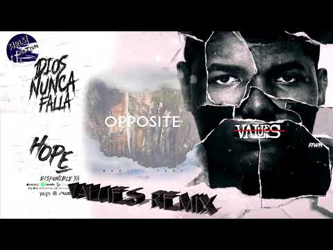 Mix Madiel Lara CD Values  + Opposite |||TRAP Y REGGAETON CRISTIANO 2018|||