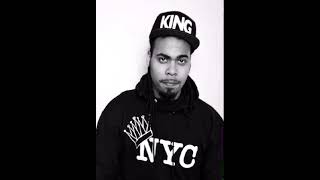Chris Rivers 🔥🏅🔥 (Freestyle)