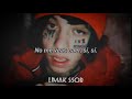 Lil Xan - Watch Me Fall (sub.español) Lil Xan - Watch Me Fall (sub.español)
