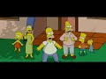 The Simpsons Movie 2004