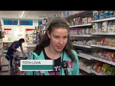 20190517 hirado neked munka, nekem alom