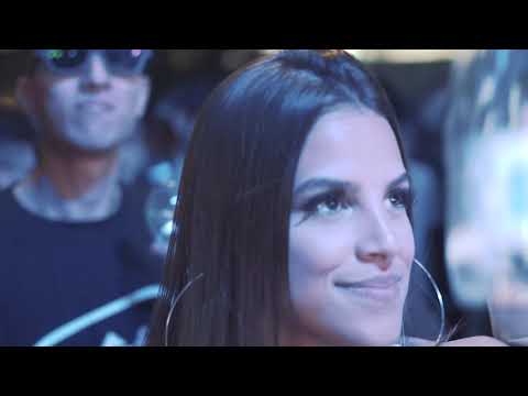 Vokker @ Sextinha São Paulo