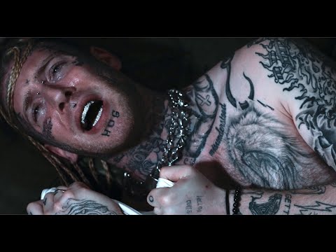 Sober - Tom MacDonald & Madchild ft. Nova Rockafeller