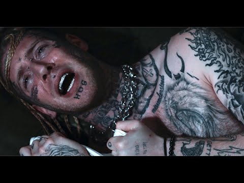 Video thumbnail for Sober