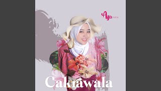 Download lagu Cakrawala mp3