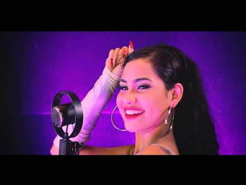 Amor Amor - Alma Bella Nilvert H. 2024