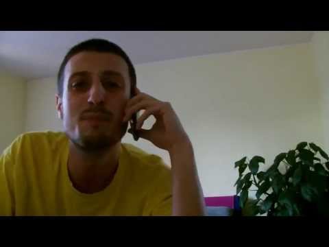 My House BRE!!! - Sve ja ft Barbie (4,1 K najvisokobudzetniji spot ikada)