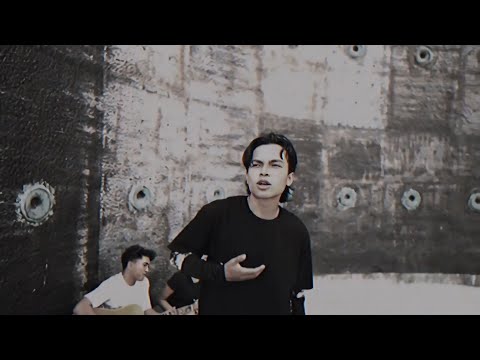 Bona Ambang - PA'U NAI (Official Music Video)