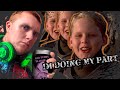 Starship Troopers 100 Films In 100 Days