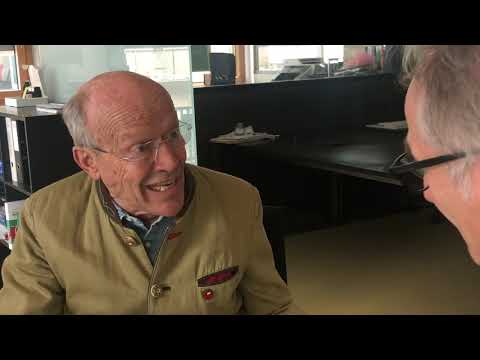 "GC ist ein Fall für Milliardäre"