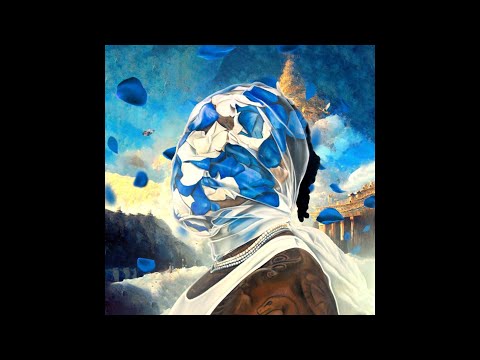 [FREE] Gunna x Young Thug Type Beat 2026 - "Overseas"