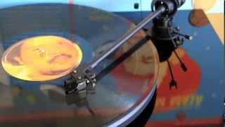 Tim Maia : Do Leme ao Pontal