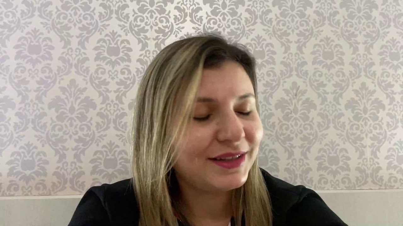 Michelle Dos Santos Branquinho Resende-27