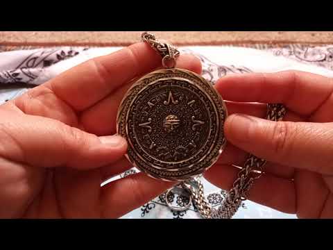 Valentines Silver Haul🌹⚘❤💘♥️