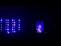 Charlie Puth - That’s Hilarious - Charlie Puth Hong Kong Concert 2023 (2023/10/04)