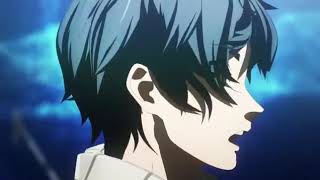 Download lagu Argonavis from Bang Dream!Subindo,song_'Starting Over' Ren VS Nayuta mp3 Download lagu Argonavis from Bang Dream!Subindo,song_'Starting Over' Ren VS Nayuta mp3