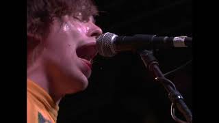 Emanuel — Hey Man! (Live 2005)