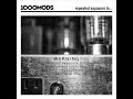 1000mods - Repeated Exposure To... (New Full Album 2016)