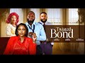TWISTED BOND JIMMY ODUKOYA UCHE MONTANA TINA MBA FELIX OMOKHODION