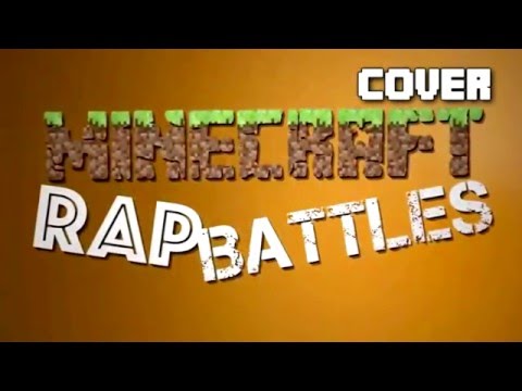 Furnace Vs Crafting Table COVER