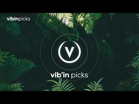 Antwan Dago x Migos  - Jungle Boujee Beats (Dj Venm Edit )