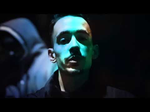 L K R - Piri Piri (feat Skel)