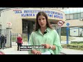 SIPA U KCUS U Istraga U Vezi S Upotrebom Respiratora